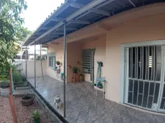 Casa com 3 Quartos à venda, 258m² no Santa Catarina, Sapucaia do Sul - Foto 18