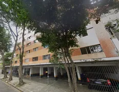 Apartamento com 1 Quarto à venda, 38m² no Morro dos Ingleses, São Paulo - Foto 11