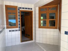 Casa com 7 Quartos à venda, 2600m² no Cascatinha, Nova Friburgo - Foto 33