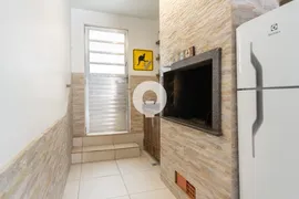 Casa com 4 Quartos à venda, 311m² no Juvevê, Curitiba - Foto 17