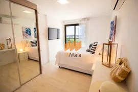 Apartamento com 2 Quartos à venda, 69m² no Praia Anjos, Arraial do Cabo - Foto 92
