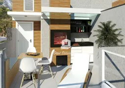 Casa de Condomínio com 2 Quartos à venda, 154m² no Vila Progresso, Niterói - Foto 4