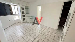 Apartamento com 3 Quartos para alugar, 130m² no Madalena, Recife - Foto 13