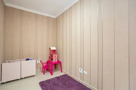 Casa com 2 Quartos à venda, 123m² no Centro, Barretos - Foto 18