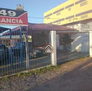 Terreno / Lote Comercial à venda, 350m² no Tijuca, Alvorada - Foto 1