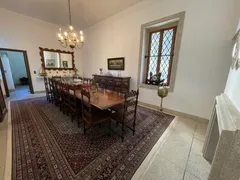 Casa com 9 Quartos à venda, 1500m² no Correas, Petrópolis - Foto 29