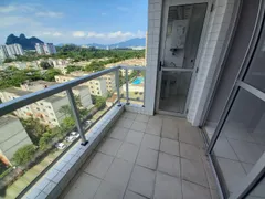 Apartamento com 2 Quartos à venda, 58m² no Camorim, Rio de Janeiro - Foto 5