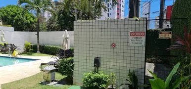 Apartamento com 3 Quartos à venda, 98m² no Madalena, Recife - Foto 22