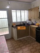 Casa Comercial com 4 Quartos à venda, 194m² no Centro, Poá - Foto 7