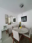 Apartamento com 2 Quartos à venda, 72m² no Centro, São Carlos - Foto 8