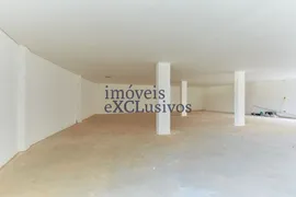 Loja / Salão / Ponto Comercial para venda ou aluguel, 1000m² no Centro Cívico, Curitiba - Foto 49