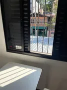 Kitnet com 1 Quarto para alugar, 19m² no Butantã, São Paulo - Foto 6