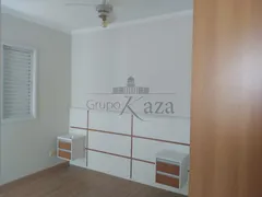 Cobertura com 3 Quartos à venda, 164m² no Jardim Satélite, São José dos Campos - Foto 20