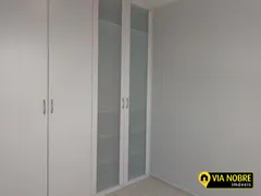 Apartamento com 2 Quartos à venda, 60m² no Buritis, Belo Horizonte - Foto 8