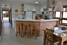 Casa de Condomínio com 4 Quartos à venda, 1100m² no Chácara Malota, Jundiaí - Foto 18