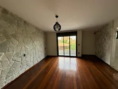 Casa de Condomínio com 4 Quartos à venda, 340m² no Jardim Atlântico, Goiânia - Foto 12