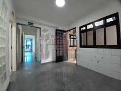 Casa Comercial com 1 Quarto para venda ou aluguel, 550m² no Aclimação, São Paulo - Foto 23