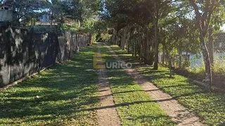 Fazenda / Sítio / Chácara com 2 Quartos à venda, 270m² no Joapiranga, Valinhos - Foto 6