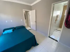 Casa com 2 Quartos à venda, 89m² no Centro, Extremoz - Foto 13