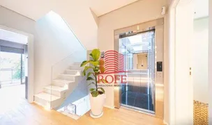 Casa de Condomínio com 4 Quartos à venda, 200m² no Brooklin, São Paulo - Foto 8