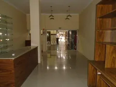 Loja / Salão / Ponto Comercial para alugar, 90m² no Centro Histórico, Porto Alegre - Foto 1
