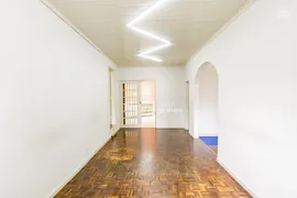 Casa Comercial para alugar, 217m² no Seminário, Curitiba - Foto 4