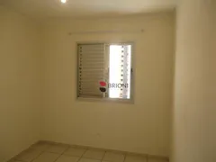 Apartamento com 3 Quartos à venda, 94m² no Santa Cruz do José Jacques, Ribeirão Preto - Foto 10