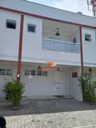 Casa de Condomínio com 2 Quartos à venda, 78m² no Massaguaçu, Caraguatatuba - Foto 2