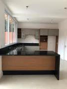 Casa de Condomínio com 4 Quartos à venda, 410m² no Altos de São Fernando, Jandira - Foto 21