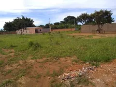 Terreno / Lote / Condomínio à venda, 211m² no Residencial Bica do DER, Brasília - Foto 6