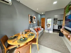 Apartamento com 3 Quartos à venda, 67m² no Vila Norma, Salto - Foto 12
