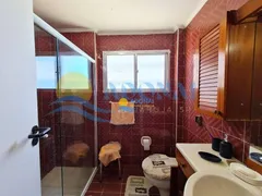 Apartamento com 2 Quartos à venda, 100m² no Pitangueiras, Guarujá - Foto 13