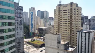 Apartamento com 2 Quartos para alugar, 62m² no Consolação, São Paulo - Foto 16