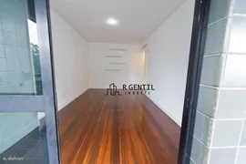 Apartamento com 4 Quartos para venda ou aluguel, 350m² no Lagoa, Rio de Janeiro - Foto 8