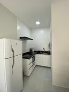 Casa de Condomínio com 2 Quartos para alugar, 55m² no Praia de Juquehy, São Sebastião - Foto 9
