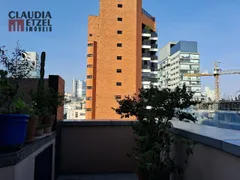 Apartamento com 1 Quarto à venda, 77m² no Pinheiros, São Paulo - Foto 5