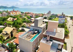 Cobertura com 3 Quartos para alugar, 200m² no Praia de Mariscal, Bombinhas - Foto 8