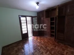 Casa com 7 Quartos para alugar, 425m² no Vila Progredior, São Paulo - Foto 18