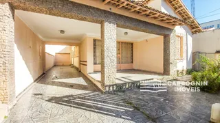 Casa com 4 Quartos à venda, 203m² no Centro, Caçapava - Foto 3