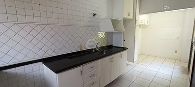 Sobrado com 2 Quartos à venda, 157m² no Vila Izabel, São Carlos - Foto 10