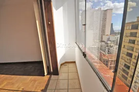 Apartamento com 2 Quartos à venda, 71m² no Centro Histórico, Porto Alegre - Foto 10