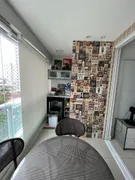 Apartamento com 3 Quartos à venda, 115m² no Cocó, Fortaleza - Foto 9