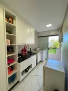 Casa de Condomínio com 3 Quartos à venda, 341m² no FAG, Cascavel - Foto 33