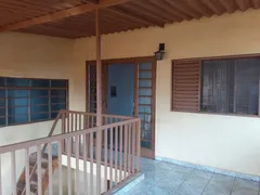 Casa com 3 Quartos à venda, 154m² no VILA VIRGINIA, Ribeirão Preto - Foto 19