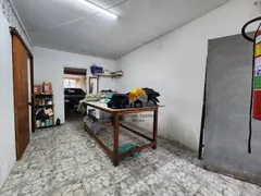Casa com 3 Quartos à venda, 350m² no Vila Peri, Fortaleza - Foto 34
