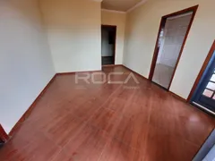 Casa com 2 Quartos para alugar, 151m² no Vila Boa Vista 1, São Carlos - Foto 12
