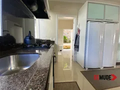 Casa com 4 Quartos à venda, 359m² no Carvoeira, Florianópolis - Foto 10