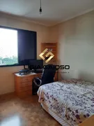 Apartamento com 4 Quartos à venda, 130m² no Vila Rubi, São José dos Campos - Foto 13