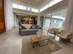 Casa de Condomínio com 4 Quartos à venda, 250m² no Atlantida Sul, Osório - Foto 3