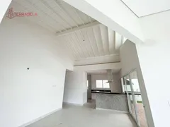 Casa de Condomínio com 3 Quartos à venda, 210m² no Condominio Delle Stelle, Louveira - Foto 25